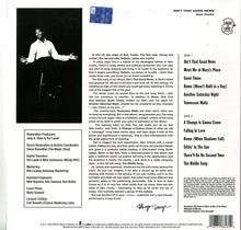 Load image into Gallery viewer, Sam Cooke - Ain't That Good News