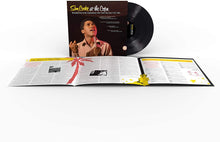 Load image into Gallery viewer, Sam Cooke At The Copa