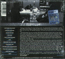 Load image into Gallery viewer, Robert Cray Band - That's What I Heard