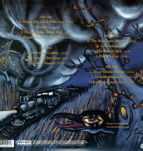 Load image into Gallery viewer, Drive-By Truckers - the Dirty South