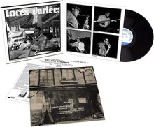 Load image into Gallery viewer, Dexter Gordon - One Flight Up