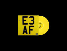 Load image into Gallery viewer, Dizzee Rascal - E3 AF
