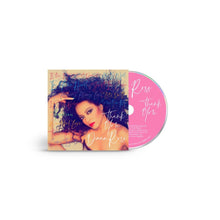 Load image into Gallery viewer, Diana Ross - Thank You