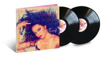 Load image into Gallery viewer, Diana Ross - Thank You
