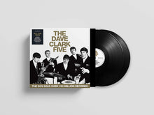 Load image into Gallery viewer, The Dave Clark Five - All The Hits