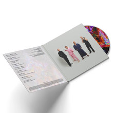 Load image into Gallery viewer, Dexys - The Feminine Divine