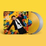 Load image into Gallery viewer, Divine Comedy, The - Charmed Life, The Best Of The Divine Comedy