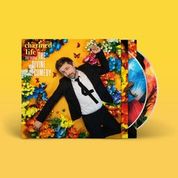 Load image into Gallery viewer, Divine Comedy, The - Charmed Life, The Best Of The Divine Comedy