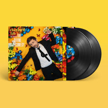 Load image into Gallery viewer, Divine Comedy, The - Charmed Life, The Best Of The Divine Comedy