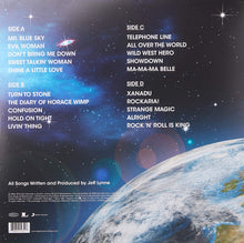 Load image into Gallery viewer, Electric Light Orchestra - Very Best Of
