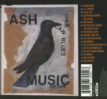 Load image into Gallery viewer, Steve Earle - Guy