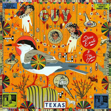 Load image into Gallery viewer, Steve Earle - Guy