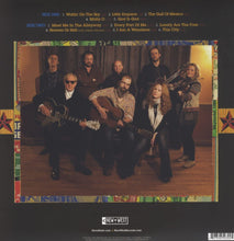 Load image into Gallery viewer, Steve Earle - I'll Never Get Out Of This World Alive