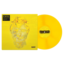 Load image into Gallery viewer, Ed Sheeran - (Subtract)