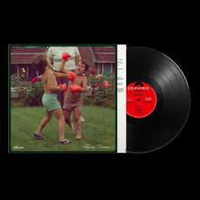 Load image into Gallery viewer, Elbow - Flying Dream 1