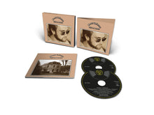 Load image into Gallery viewer, Elton John - Honky Chateau (Deluxe & Expanded)