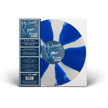 Load image into Gallery viewer, Elton John - Madman Across The Water (50th Anniversary)