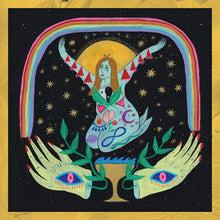 Load image into Gallery viewer, Emma-Jean Thackray - Yellow