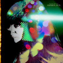 Load image into Gallery viewer, Emma Tricca - Aspirin Sun