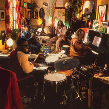 Load image into Gallery viewer, Ezra Collective - Where I’m Meant To Be
