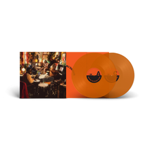 Load image into Gallery viewer, Ezra Collective - Where I’m Meant To Be