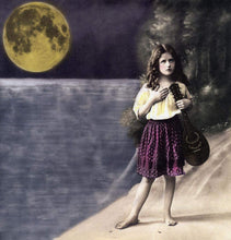 Load image into Gallery viewer, First Aid Kit - The Big Black and The Blue