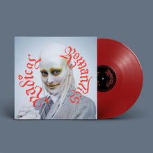 Load image into Gallery viewer, Fever Ray - Radical Romantics