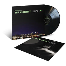 Load image into Gallery viewer, Donald Fagen - Nightfly - Live
