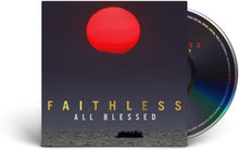 Load image into Gallery viewer, Faithless - All Blessed