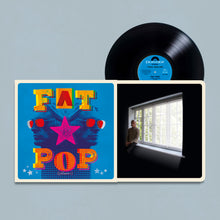 Load image into Gallery viewer, Paul Weller - Fat Pop