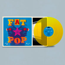 Load image into Gallery viewer, Paul Weller - Fat Pop