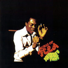 Load image into Gallery viewer, Fela Kuti - Roforofo Fight