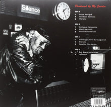 Load image into Gallery viewer, Ibrahim Ferrer - self titled