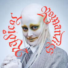 Load image into Gallery viewer, Fever Ray - Radical Romantics