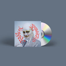 Load image into Gallery viewer, Fever Ray - Radical Romantics