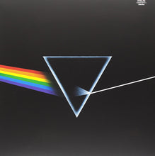 Load image into Gallery viewer, Pink Floyd - Dark Side of The Moon (50th Anniversary Edition )