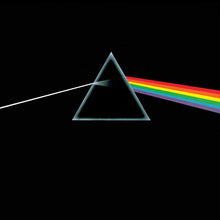 Load image into Gallery viewer, Pink Floyd - Dark Side of The Moon (50th Anniversary Edition )