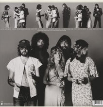 Load image into Gallery viewer, Fleetwood Mac - Rumours