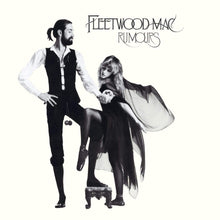 Load image into Gallery viewer, Fleetwood Mac - Rumours