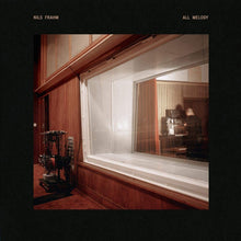 Load image into Gallery viewer, Nils Frahm - All Melody