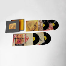 Load image into Gallery viewer, The Rolling Stones - Goats Head Soup