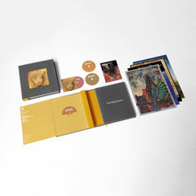 Load image into Gallery viewer, The Rolling Stones - Goats Head Soup