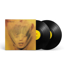 Load image into Gallery viewer, The Rolling Stones - Goats Head Soup