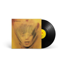 Load image into Gallery viewer, The Rolling Stones - Goats Head Soup