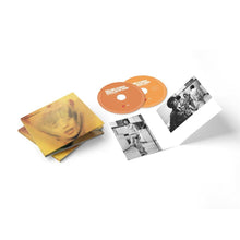 Load image into Gallery viewer, The Rolling Stones - Goats Head Soup