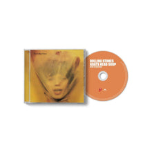 Load image into Gallery viewer, The Rolling Stones - Goats Head Soup