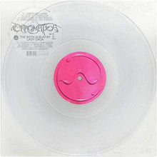 Load image into Gallery viewer, Lady Gaga - Chromatica