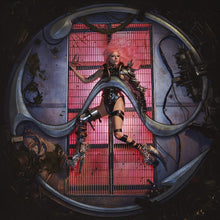 Load image into Gallery viewer, Lady Gaga - Chromatica