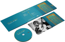 Load image into Gallery viewer, Melody Gardot - Sunset In Blue