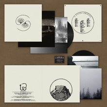 Load image into Gallery viewer, Godspeed You! Black Emperor - G_d’s Pee AT STATE’S END!